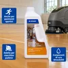 Detergente pavimenti, Cura pavimenti, 750ml, per 750m² Anteprima dell’immagine prodotto 2