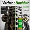 TEC-2000 Motorspülung, Engine Flush für Diesel/Benzin/LPG Produktbild-Vorschau 3