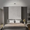 Briloner Leuchten REY - Wand-& Deckenleuchte - 3717025 - Produktbild-Vorschau 4