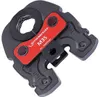 Rothenberger 015106X, 114 mm, 160 mm, 47 mm, 2,5 kg, 2,62 Podgląd zdjęcia produktu 3