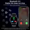 Smart Watch Fitness Tracker mit 15 Sportmode Wasserdichter Produktbild-Vorschau 7