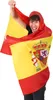 Funny Fashion 105436169, 1500 mm, 900 mm Náhľad obrázku produktu 2