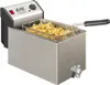 Fritel Profi4620 Anteprima dell’immagine prodotto 3