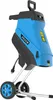 GÜDE GH 2501 Elektro Messer-Haecksler 2500 W Náhľad obrázku produktu 2