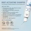 Schwarzkopf Professional BC Bonacure Shampooing activateur Voir les images du produit 4