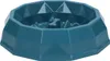 Ciotola per cani Pawise My Slow Feeding Bowl, misura: M Anteprima dell’immagine prodotto 3