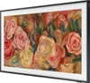Samsung QE43LS03DAU, 109,2 cm (43"), 3840 x 2160 Pixel, Produktbild-Vorschau 18