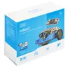 MAKEBLOCK mBot 2 (6928819512214) Produktbild-Vorschau 6