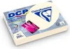 Clairefontaine 6822C Clairefontaine Multifunktionspapier Náhled obrázku produktu 1