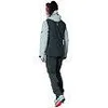 Dynafit Giacca BLACKLIGHT 3L JKT W Donna Anteprima dell’immagine prodotto 4