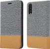 Cadorabo Hülle für Samsung Galaxy A50 4G / A50s / A30s Produktbild-Vorschau 10