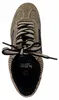 La Strada Sneaker Beige Produktbild-Vorschau 4