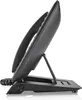 Gigaset pro Maxwell C, DECT Telefon Produktbild-Vorschau 3