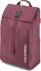 reisenthel citycruiser Einkaufstasche Trolley Produktbild-Vorschau 4