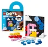 LEGO 41954 DOTS Autocollants créatifs, kit de bricolage Voir les images du produit 19