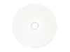 Verbatim DVD+R DL, Double Layer Inkjet Printable, 97693, Produktbild-Vorschau 4