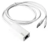 Connecteur de câble Nice HubNetworklink pour Yubii HC3L Voir les images du produit 1