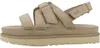 Sandali Del Marchio Ugg Del Modello W Goldenstar Gleam Anteprima dell’immagine prodotto 2