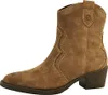 Tamaris Buty 12570241300 Podgląd zdjęcia produktu 34