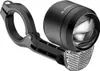 Litemove LED-E-Bike-Scheinwerfer SEC-110 12 V (7,516 V), Produktbild-Vorschau 1