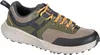 Schuhe Columbia Konos Low 2063471383 Produktbild-Vorschau 1