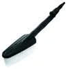 BOSCH Home & Garden F016800359 BOSCH Home & Garden Vista previa de la imagen del producto 1