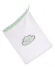 roba Handtuch Set 'Happy Cloud', 3tlg, Frottee, Produktbild-Vorschau 3