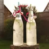 Dupli-Color Milky Glass, Weiß, Sprühfarbe, Pulver, 150 ml, Produktbild-Vorschau 3