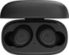 Urbanista Austin Midnight Black Produktbild-Vorschau 4
