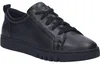 Dámské polobotky Josef Seibel 99401 133105 black-black 38 Produktbild-Vorschau 8