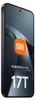 Xiaomi 17T Pro 5G 256 GB/12 GB Dual SIM Nero Anteprima dell’immagine prodotto 5