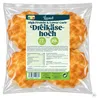Locawo High Protein Low Carb Dreikäsehoch | Proteinreiche Produktbild-Vorschau 1