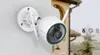 EZVIZ C3N Full HD Netzwerk WLAN wetterfeste Produktbild-Vorschau 21