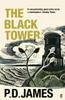 The Black Tower Náhľad obrázku produktu 1