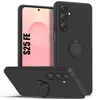 Coque pour Samsung Galaxy S25 FE, Protection Silicone Voir les images du produit 1