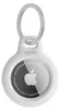 Belkin Schlüsselanhänger für Apple AirTag, weiß   Produktbild-Vorschau 5