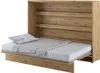 Letto a parete Armadio letto LETTO CONCEPT BC-04 Anteprima dell’immagine prodotto 1