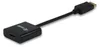 Equip Displayport->HDMI Adapter St/Bu 1920x1080/60Hz Produktbild-Vorschau 1