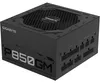 Gigabyte P850GM - Napájanie (interné) - ATX12V 2.31 Náhľad obrázku produktu 5