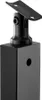balení 4 ks sloupků kabelového zábradlí - 914x25,4x50,8 mm Náhled obrázku produktu 11
