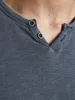 Jack & Jones 12164972, T-Shirt, S, Baumwolle, 1 Stück(e) Produktbild-Vorschau 14