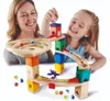 Hape - Endspurt Produktbild-Vorschau 3