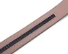 SAMTOBELY Herren Gürtel Ratsche Automatik Gürtel für Männer Produktbild-Vorschau 4