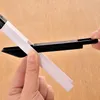 GKA kleine Bürste für Fenster Spalten Fensterrillenbürste Produktbild-Vorschau 6