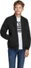 Jack & Jones Essentials Rush Bomber Jacke Kinder Produktbild-Vorschau 9