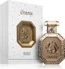 French Avenue Capricorn eau de parfum unisexe 90 ml Voir les images du produit 4