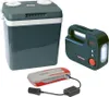 Dino KRAFTPAKET, 12V-2500A Starthilfegerät 59.2Wh, KFZ Produktbild-Vorschau 3