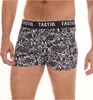 5er Pack TASTIQ Herren Boxershorts in Geschenkbox Produktbild-Vorschau 16