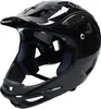 CASCO MTBE FULL CARBON Downhillhelm Produktbild-Vorschau 5