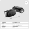 GPS-Tracker pour Chiens et Chats Atto Pro Voir les images du produit 12